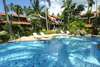 Coconut Sands 